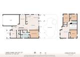 13835 Cane Valley Court - Photo 47