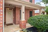 13835 Cane Valley Court - Photo 5
