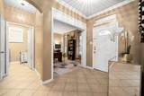 13835 Cane Valley Court - Photo 6