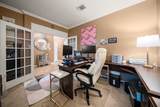 13835 Cane Valley Court - Photo 8