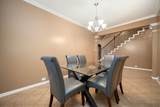 13835 Cane Valley Court - Photo 9