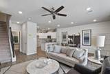 11919 Outer Bark Drive - Photo 17