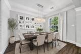 14855 Perthshire Road - Photo 10