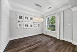14855 Perthshire Road - Photo 11