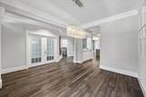 14855 Perthshire Road - Photo 12