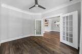 14855 Perthshire Road - Photo 13