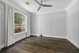 14855 Perthshire Road - Photo 14