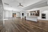 14855 Perthshire Road - Photo 16