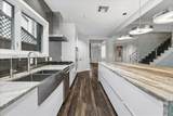 14855 Perthshire Road - Photo 18
