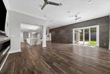 14855 Perthshire Road - Photo 21