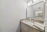 14855 Perthshire Road - Photo 22