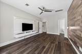 14855 Perthshire Road - Photo 23