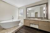 14855 Perthshire Road - Photo 24