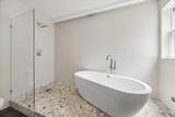 14855 Perthshire Road - Photo 25
