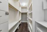 14855 Perthshire Road - Photo 26