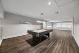 14855 Perthshire Road - Photo 27