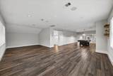 14855 Perthshire Road - Photo 29