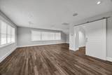 14855 Perthshire Road - Photo 30