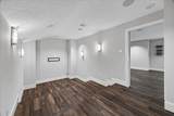 14855 Perthshire Road - Photo 31