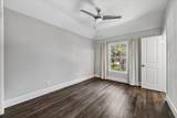 14855 Perthshire Road - Photo 32