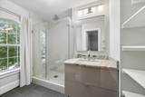 14855 Perthshire Road - Photo 33