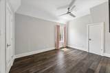 14855 Perthshire Road - Photo 34