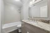 14855 Perthshire Road - Photo 35