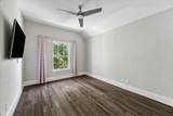 14855 Perthshire Road - Photo 36