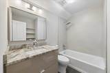 14855 Perthshire Road - Photo 37