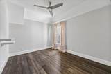 14855 Perthshire Road - Photo 38