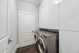 14855 Perthshire Road - Photo 39