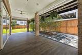 14855 Perthshire Road - Photo 40