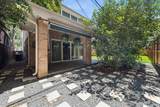 14855 Perthshire Road - Photo 41