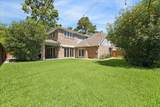14855 Perthshire Road - Photo 42