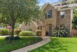 14855 Perthshire Road - Photo 43