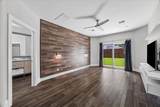 14855 Perthshire Road - Photo 6
