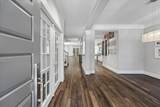 14855 Perthshire Road - Photo 9
