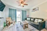 6300 Seawall Boulevard - Photo 1