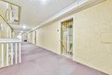 6300 Seawall Boulevard - Photo 10