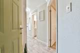6300 Seawall Boulevard - Photo 11