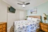 6300 Seawall Boulevard - Photo 12