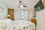 6300 Seawall Boulevard - Photo 13