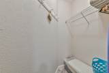 6300 Seawall Boulevard - Photo 14