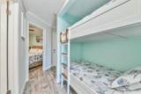 6300 Seawall Boulevard - Photo 15