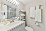 6300 Seawall Boulevard - Photo 17