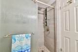 6300 Seawall Boulevard - Photo 18