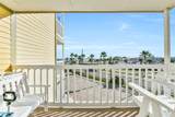 6300 Seawall Boulevard - Photo 19