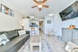 6300 Seawall Boulevard - Photo 2