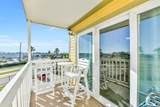 6300 Seawall Boulevard - Photo 20
