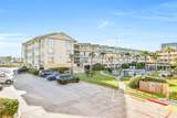 6300 Seawall Boulevard - Photo 21